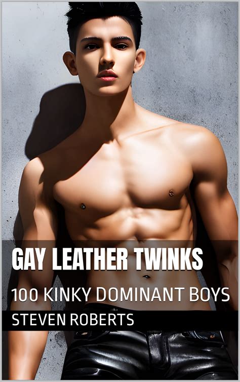 gay bdsm twinks